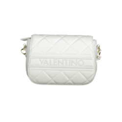 VALENTINO BAGS WOMEN'S BAG GREY