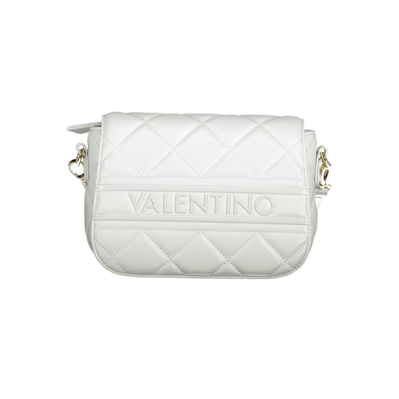 VALENTINO SACS SAC FEMME GRIS