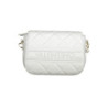 VALENTINO BAGS WOMEN'S BAG GREY