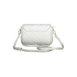 VALENTINO SACS SAC FEMME GRIS
