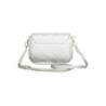 VALENTINO SACS SAC FEMME GRIS