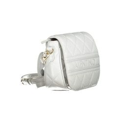 VALENTINO BAGS WOMEN'S BAG GREY