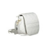 VALENTINO BAGS WOMEN'S BAG GREY