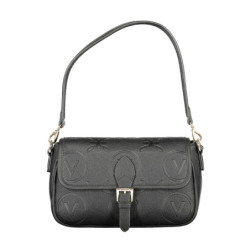 VALENTINO SACS SAC FEMME NOIR