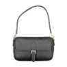 VALENTINO SACS SAC FEMME NOIR