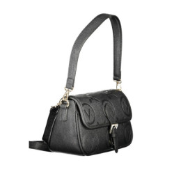 VALENTINO SACS SAC FEMME NOIR