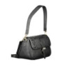 VALENTINO SACS SAC FEMME NOIR