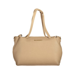 VALENTINO BAGS WOMEN'S BAG BEIGE