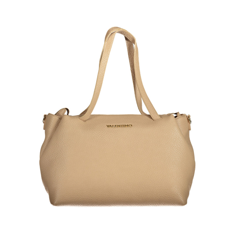 VALENTINO BAGS WOMEN'S BAG BEIGE