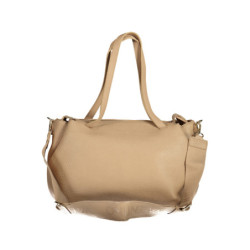 SACS VALENTINO SAC FEMME BEIGE