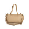 SACS VALENTINO SAC FEMME BEIGE
