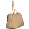 SACS VALENTINO SAC FEMME BEIGE