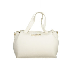 SACS VALENTINO SAC FEMME BLANC