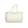 SACS VALENTINO SAC FEMME BLANC