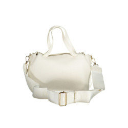 SACS VALENTINO SAC FEMME BLANC
