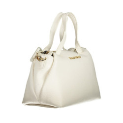 SACS VALENTINO SAC FEMME BLANC