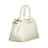 SACS VALENTINO SAC FEMME BLANC