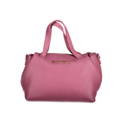 SACS VALENTINO SAC FEMME ROSE