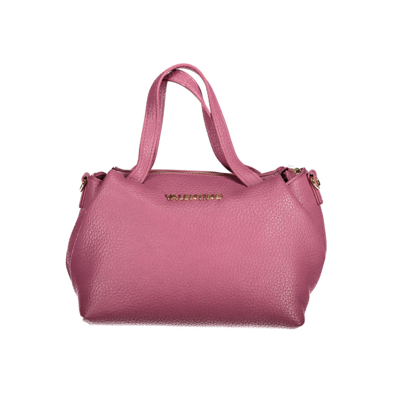 SACS VALENTINO SAC FEMME ROSE