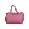 SACS VALENTINO SAC FEMME ROSE