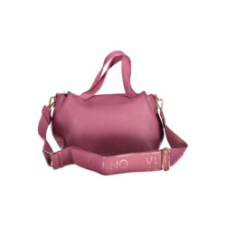 VALENTINO BAGS WOMEN'S BAG PINK