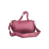 SACS VALENTINO SAC FEMME ROSE
