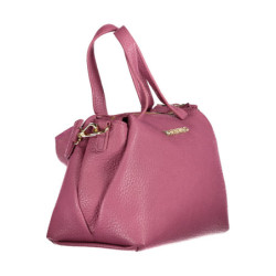 VALENTINO BAGS WOMEN'S BAG PINK