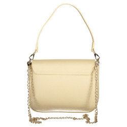VALENTINO BAGS WOMEN'S BAG BEIGE