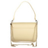 VALENTINO BAGS WOMEN'S BAG BEIGE