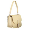 VALENTINO BAGS WOMEN'S BAG BEIGE