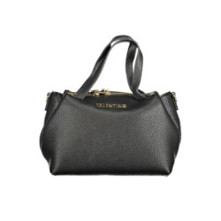 VALENTINO SACS SAC FEMME NOIR