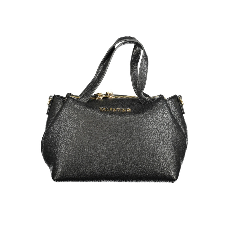 VALENTINO SACS SAC FEMME NOIR