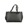 VALENTINO SACS SAC FEMME NOIR
