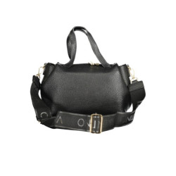 VALENTINO BAGS WOMEN'S BAG BLACK