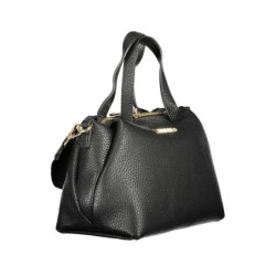 VALENTINO BAGS WOMEN'S BAG BLACK