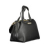 VALENTINO BAGS WOMEN'S BAG BLACK