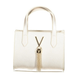 VALENTINO SACS SAC FEMME GRIS