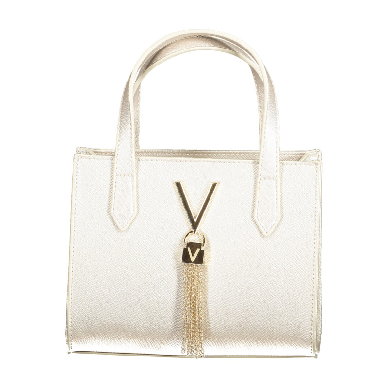 VALENTINO SACS SAC FEMME GRIS