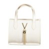 VALENTINO SACS SAC FEMME GRIS