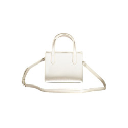 VALENTINO SACS SAC FEMME GRIS