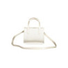 VALENTINO SACS SAC FEMME GRIS