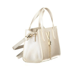 VALENTINO SACS SAC FEMME GRIS