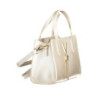 VALENTINO SACS SAC FEMME GRIS