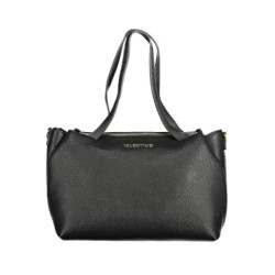 VALENTINO SACS SAC FEMME NOIR