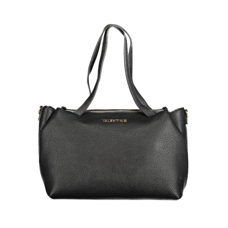 VALENTINO SACS SAC FEMME NOIR