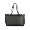 VALENTINO SACS SAC FEMME NOIR