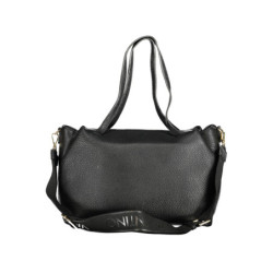 VALENTINO BAGS WOMEN'S BAG BLACK