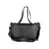 VALENTINO SACS SAC FEMME NOIR