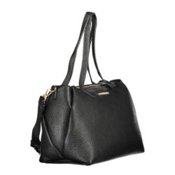 VALENTINO BAGS WOMEN'S BAG BLACK