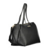 VALENTINO SACS SAC FEMME NOIR